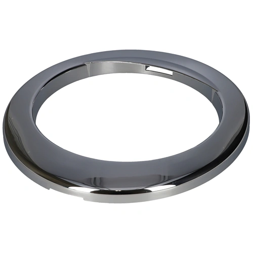 Ablakkeret (külső) (króm) FAGOR mosógép / RENDELÉSRE