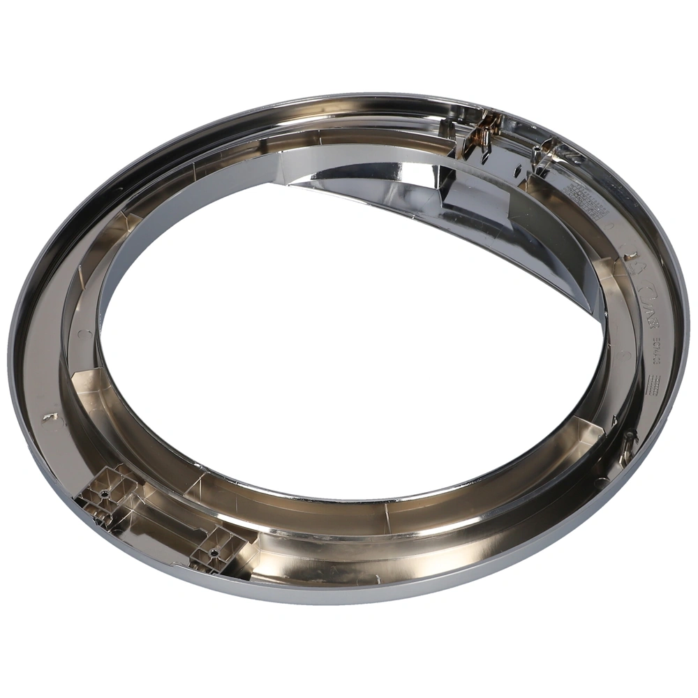 Ablakkeret (külső) (króm) FAGOR mosógép / RENDELÉSRE