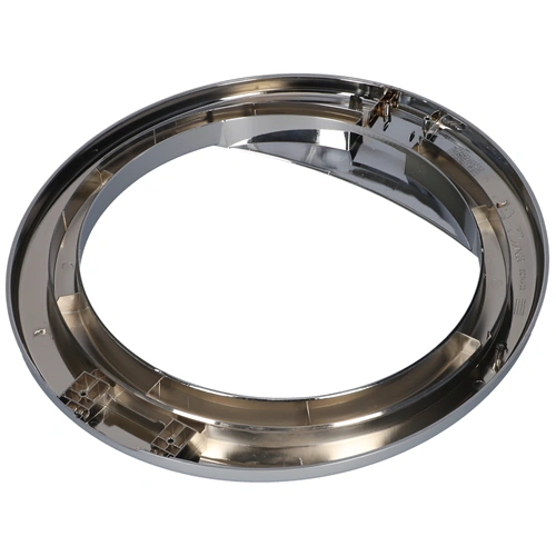 Ablakkeret (külső) (króm) FAGOR mosógép / RENDELÉSRE