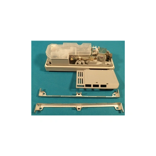 Adagoló komplett INDESIT pl. IDE100EU mosogatógép /RENDELÉSRE