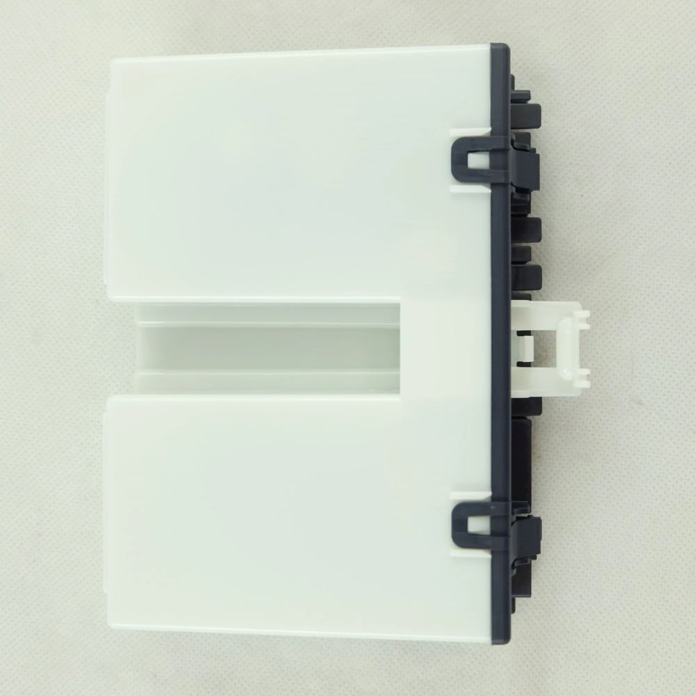 Adagoló modul (eredeti) BOSCH mosógép 