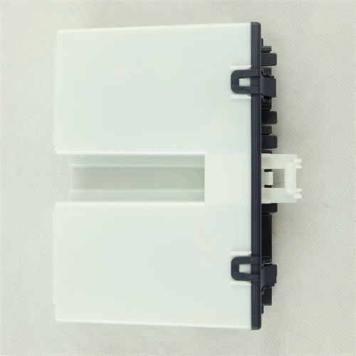 Adagoló modul (eredeti) BOSCH mosógép 