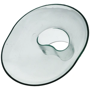 Adagoló tálca (eredeti) DYRAS robotgép / RENDELÉSRE