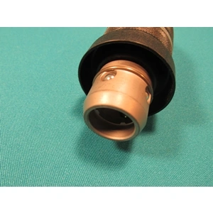 Adapter fúrótokmány BOSCH pl.: GBH2-26 fúrókalapács 2 608 572 212 / RENDELÉSRE