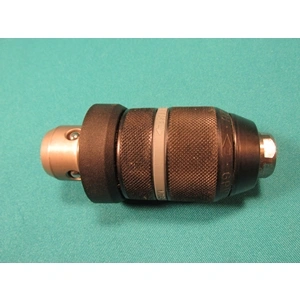 Adapter fúrótokmány BOSCH pl.: GBH2-26 fúrókalapács 2 608 572 212 / RENDELÉSRE