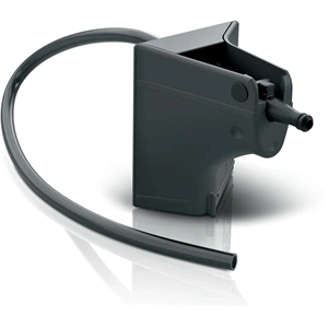 Adapter, tejtartó (eredeti) SIEMENS kávéfőző gép