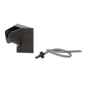 Adapter, tejtartó (eredeti) SIEMENS kávéfőző gép