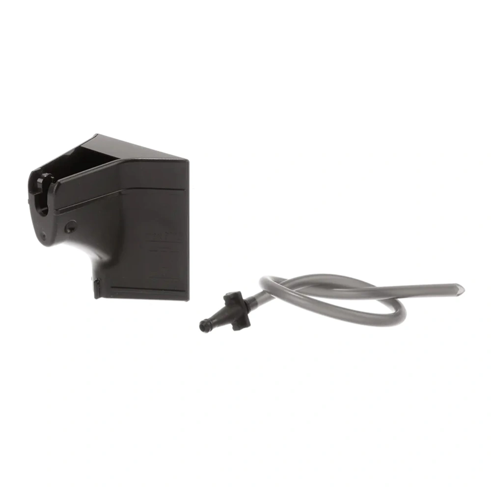 Adapter, tejtartó (eredeti) SIEMENS kávéfőző gép