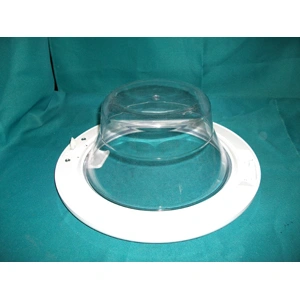 Ajtó BOSCH-BALAY mosógép / RENDELÉSRE