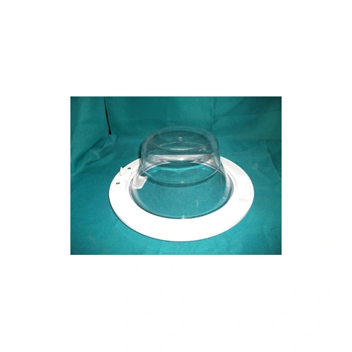 Ajtó BOSCH-BALAY mosógép / RENDELÉSRE