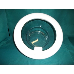 Ajtó BOSCH-BALAY mosógép / RENDELÉSRE