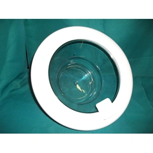 Ajtó BOSCH-BALAY mosógép / RENDELÉSRE