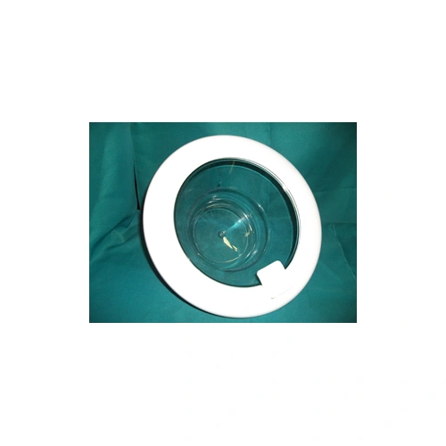 Ajtó BOSCH-BALAY mosógép / RENDELÉSRE