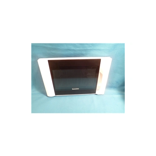 Ajtó HAUSMEISTER pl.: HM1025 mikrohullámú sütő / RENDELÉSRE