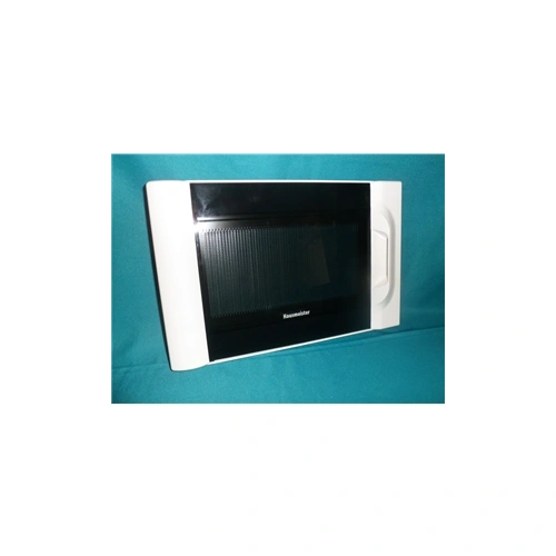 Ajtó HAUSMEISTER pl.: HM1025 mikrohullámú sütő / RENDELÉSRE