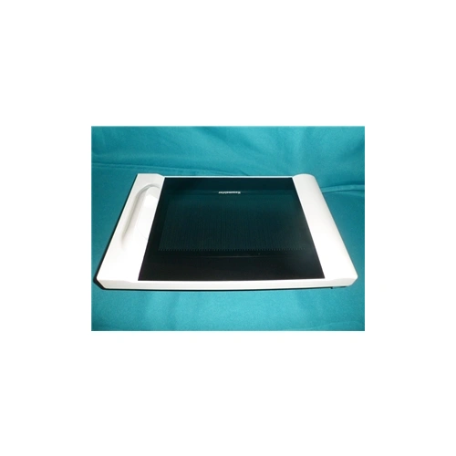 Ajtó HAUSMEISTER pl.: HM1025 mikrohullámú sütő / RENDELÉSRE