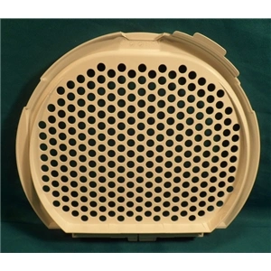 Ajtó (belső) GORENJE szárítógép / RENDELÉSRE