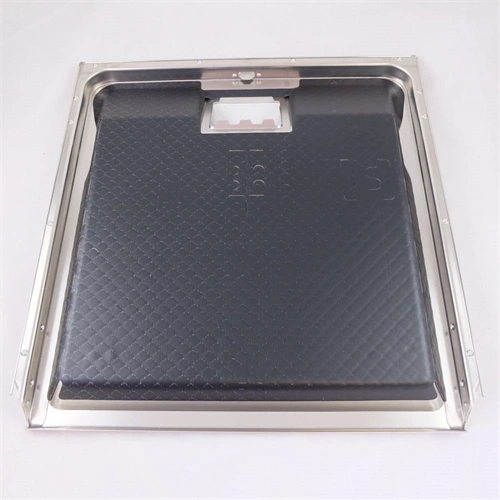 Ajtó belső (eredeti) BOSCH mosogatógép / RENDELÉSRE