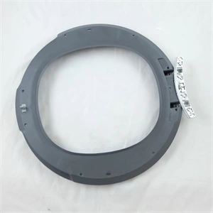 Ajtó belső keret (eredeti) WHIRLPOOL szárítógép / RENDELÉSRE