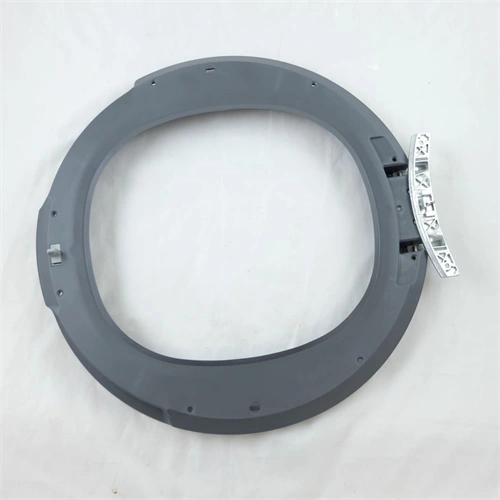 Ajtó belső keret (eredeti) WHIRLPOOL szárítógép / RENDELÉSRE