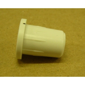 Ajtó csap GORENJE hűtőgép /RENDELÉSRE