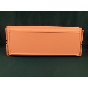 Ajtó elpárhoz LEHEL HB160/200xxx  új 467x180x50 