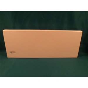 Ajtó elpárhoz LEHEL HB160/200xxx  új 467x180x50 