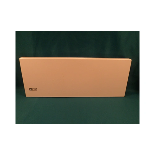 Ajtó elpárhoz LEHEL HB160/200xxx  új 467x180x50 