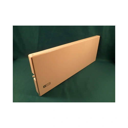 Ajtó elpárhoz LEHEL HB160/200xxx  új 467x180x50 