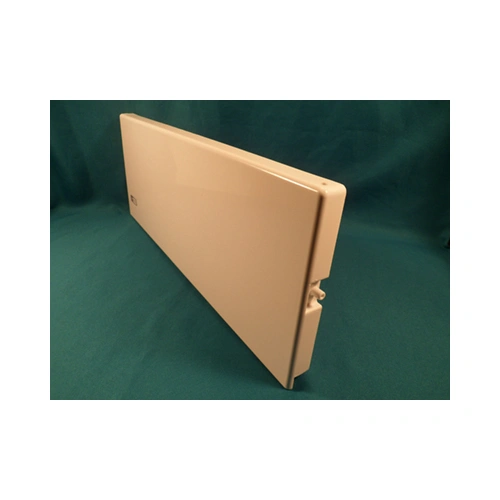 Ajtó elpárhoz LEHEL HB160/200xxx  új 467x180x50 