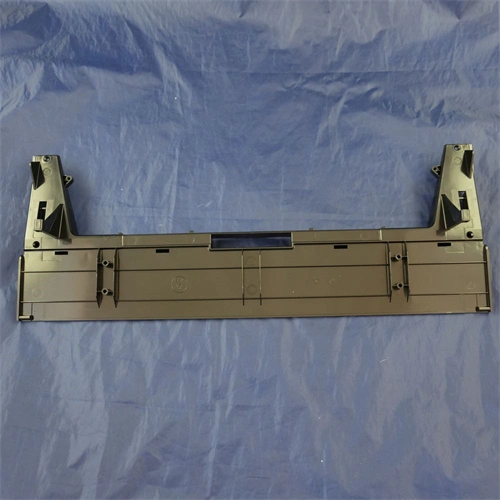 Ajtó (eredeti) ARISTON tűzhely / RENDELÉSRE