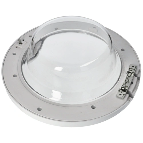 Ajtó (eredeti) BEKO mosógép / RENDELÉSRE