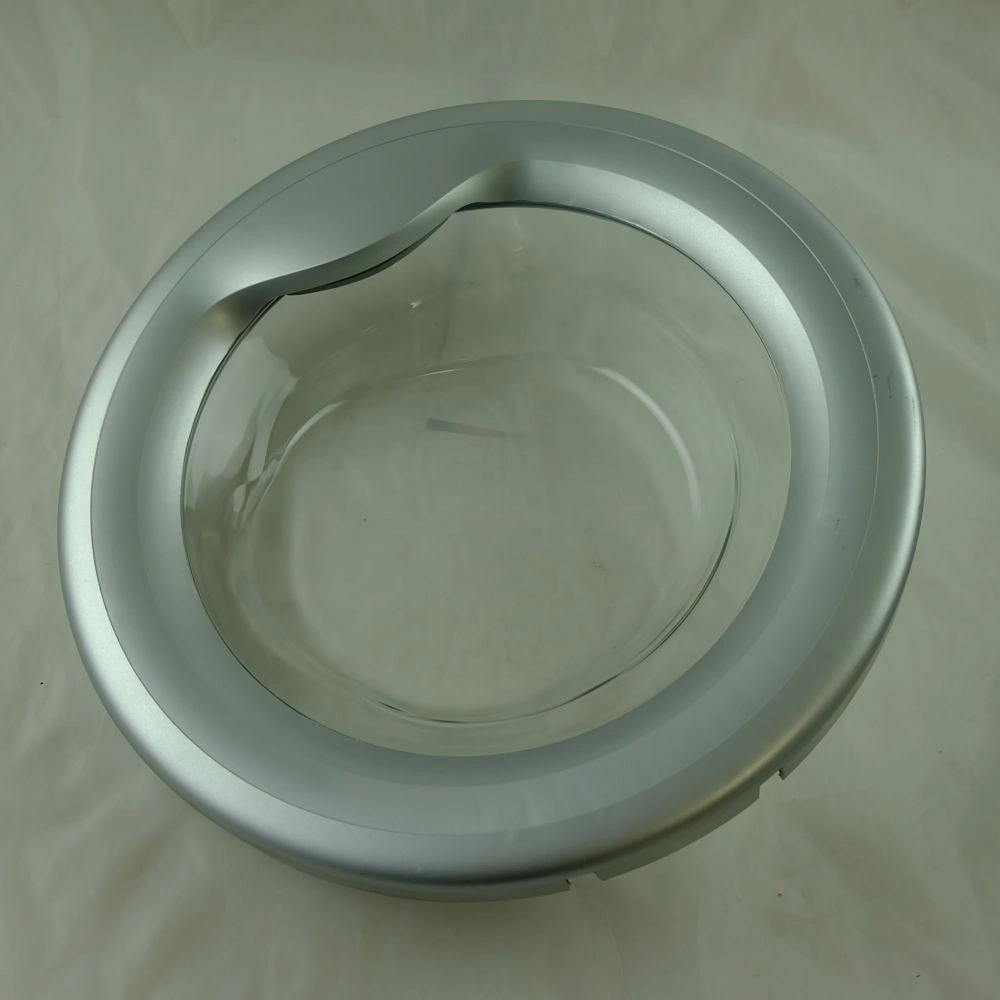 Ajtó (eredeti) BEKO mosógép / RENDELÉSRE