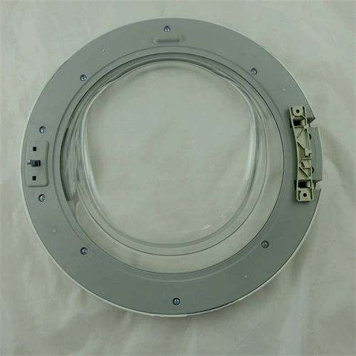 Ajtó (eredeti) BEKO mosógép / RENDELÉSRE