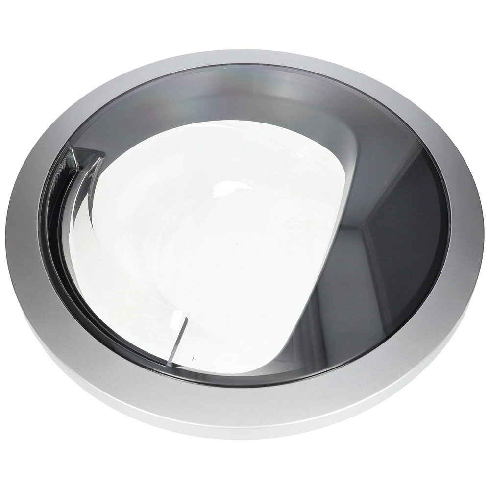 Ajtó (eredeti) BOSCH szárítógép / RENDELÉSRE