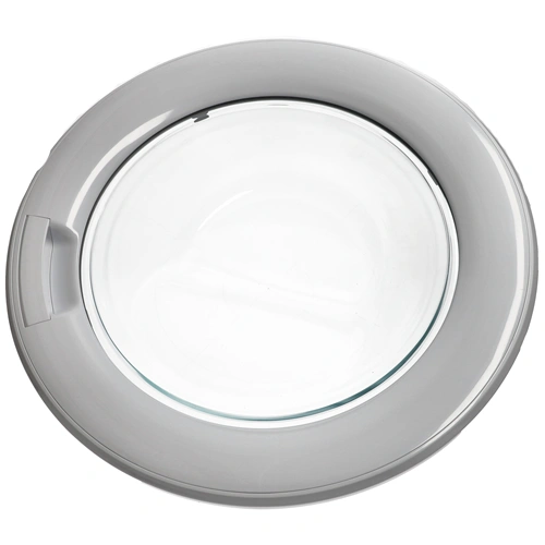 Ajtó (eredeti) CANDY mosógép 