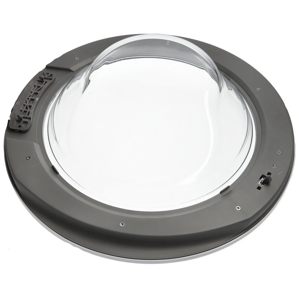 Ajtó (eredeti) CANDY mosógép 