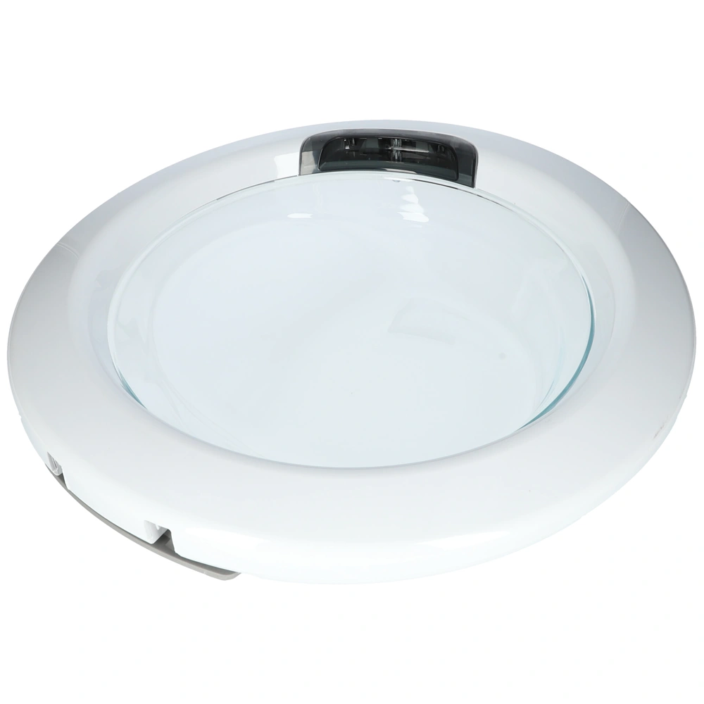 Ajtó (eredeti) CANDY mosógép / RENDELÉSRE