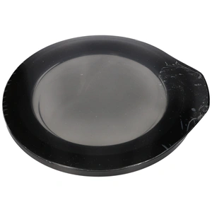 Ajtó (eredeti) ELECTROLUX mosógép / RENDELÉSRE