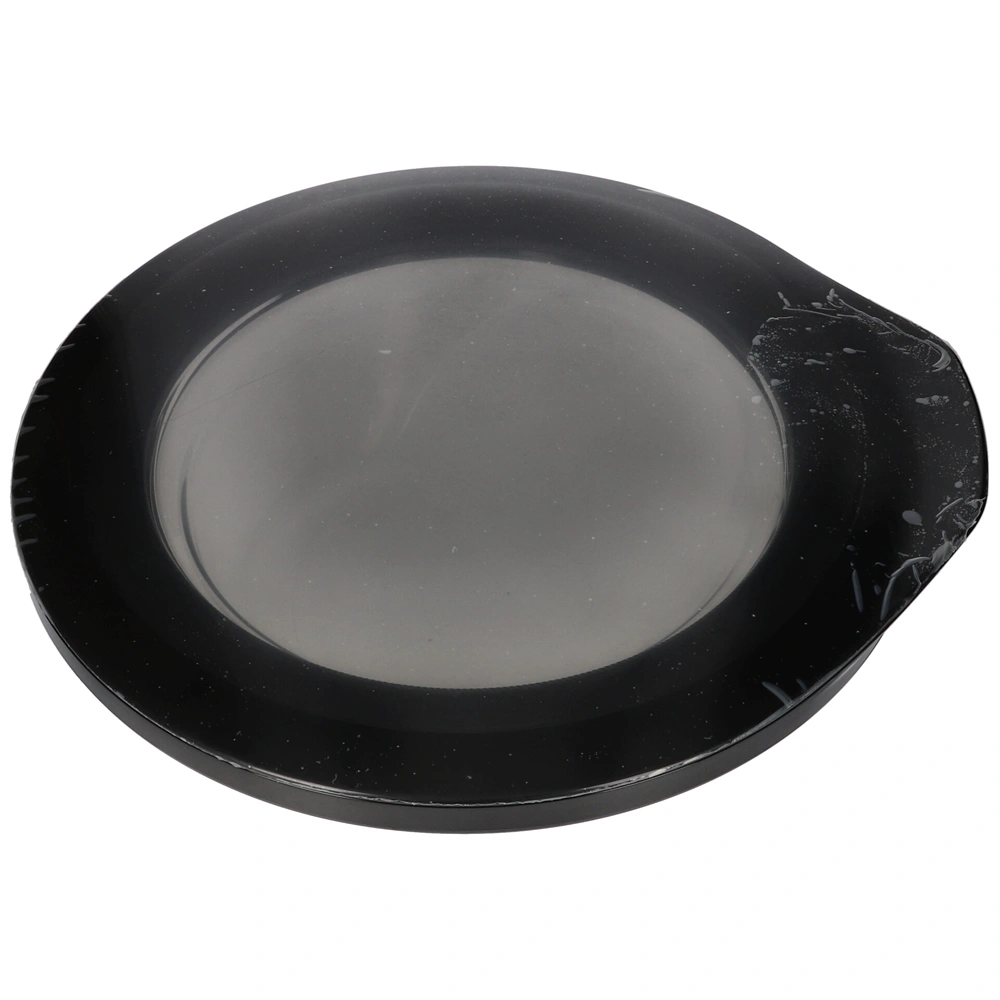 Ajtó (eredeti) ELECTROLUX mosógép / RENDELÉSRE