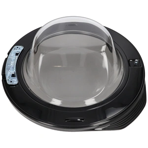 Ajtó (eredeti) ELECTROLUX mosógép / RENDELÉSRE