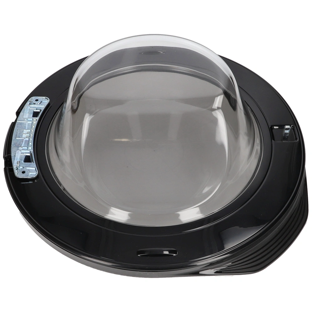 Ajtó (eredeti) ELECTROLUX mosógép / RENDELÉSRE