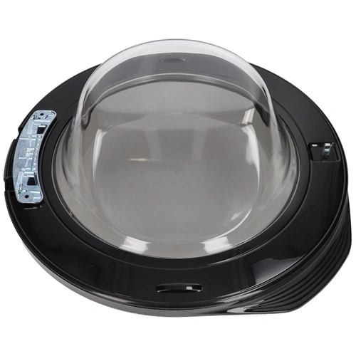 Ajtó (eredeti) ELECTROLUX mosógép / RENDELÉSRE