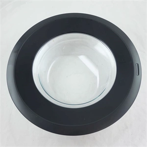 Ajtó (eredeti) GORENJE/MORA mosógép