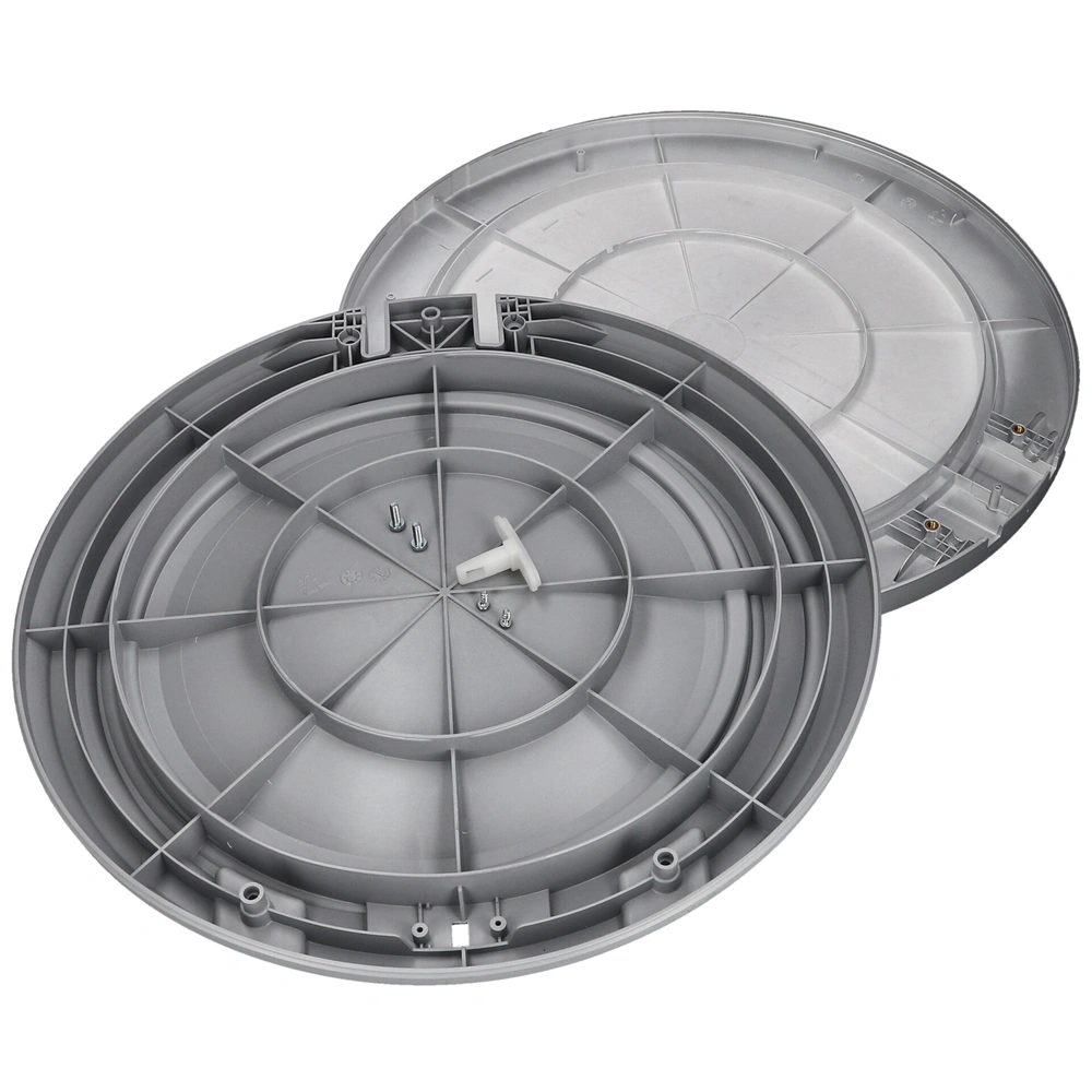 Ajtó (eredeti) GORENJE/MORA szárítógép 