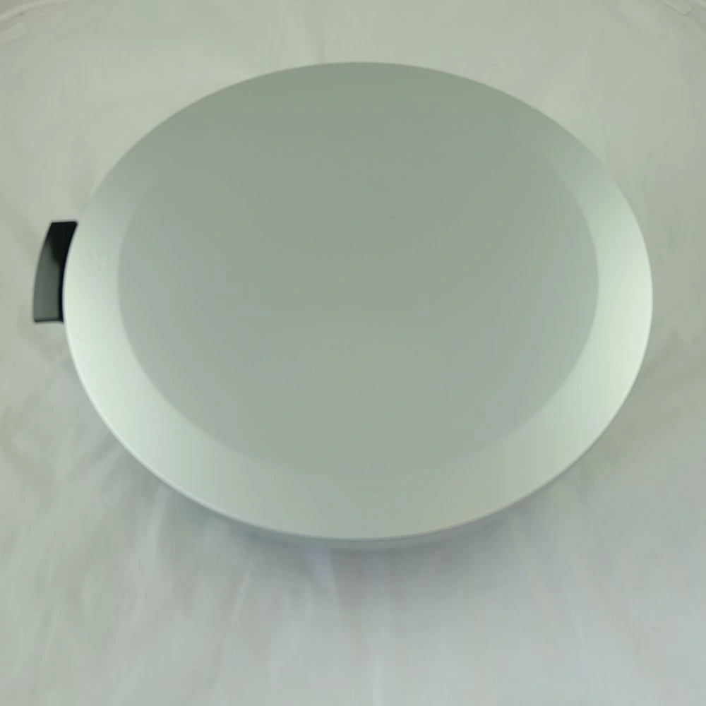 Ajtó (eredeti) GORENJE/MORA szárítógép 