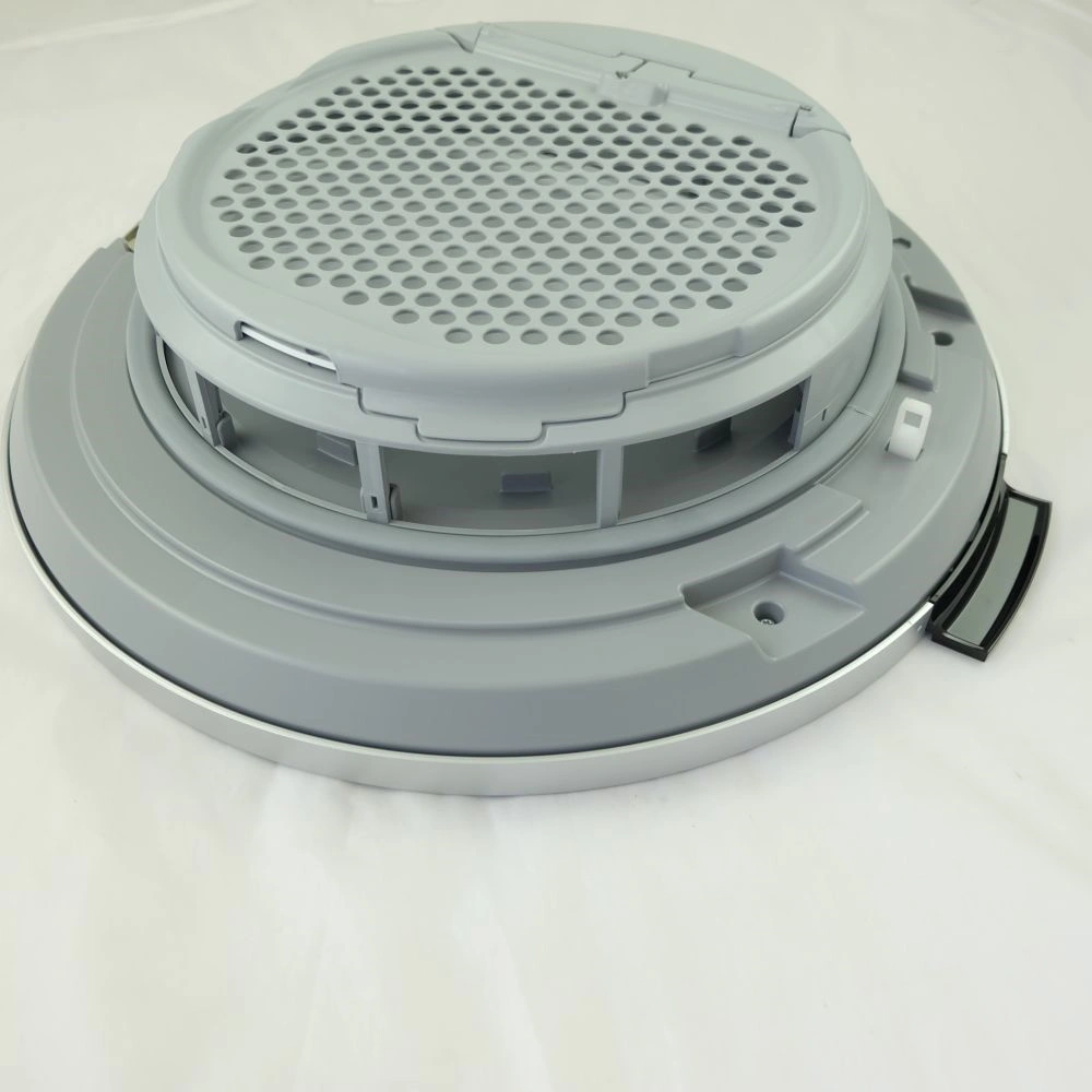 Ajtó (eredeti) GORENJE/MORA szárítógép 