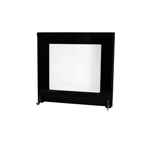 Ajtó (eredeti) GORENJE/MORA tűzhely / RENDELÉSRE