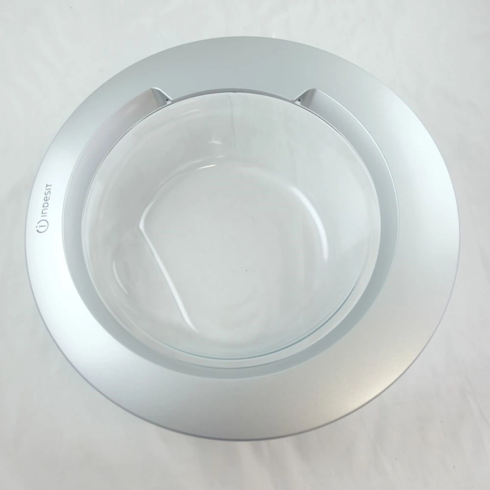 Ajtó (eredeti) INDESIT mosógép / RENDELÉSRE