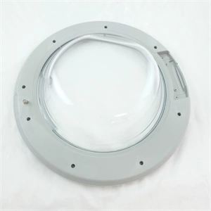 Ajtó (eredeti) INDESIT mosógép / RENDELÉSRE